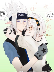 一清二楚免费观看完整版